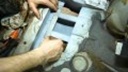 Part 17: My 76 Mazda RX-5 Cosmo Restoration - Rear Passenger Floor Sheet Metal Repair