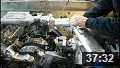 Part 34: Water To Air Intercooler Installation, Part 1 - My 76 Mazda RX-5 Cosmo Restoration