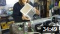 Part 35: Water To Air Intercooler Installation, Part 2 - My 76 Mazda RX-5 Cosmo Restoration