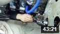 Part 40: Front Suspension & Rack and Pinion Conversion, Part 2 - My 76 Mazda RX-5 Cosmo Restoration