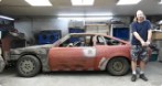 Part 58: Air Suspension 4 - Plumbing, Finishing and Demo